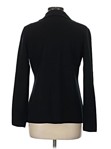 Brooks Brothers Wool Cardigan (view 2)