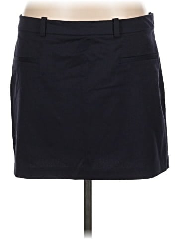Divided by H&M Casual Skirt (view 1)