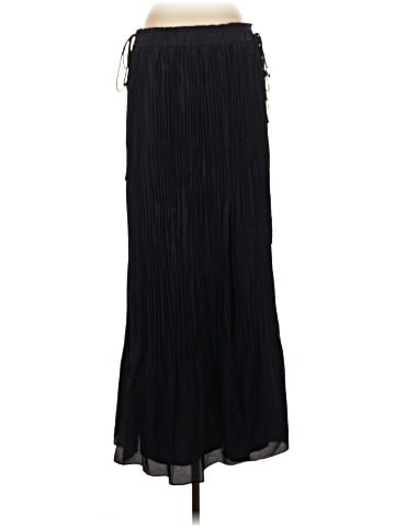 Club Monaco Formal Skirt (view 1)