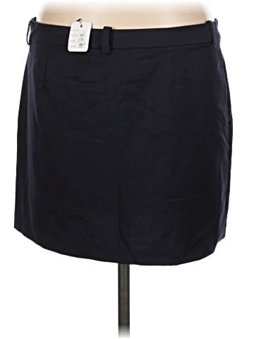 Divided by H&M Casual Skirt (view 2)