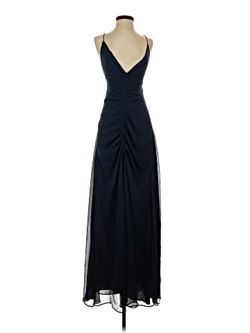 Dna Couture Cocktail Dress (view 1)