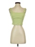 OGL Green Tube Top Size XS - photo 1