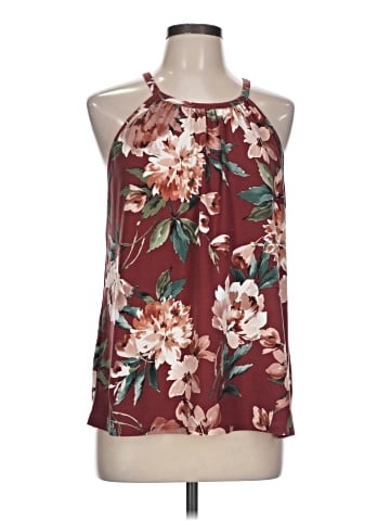 Papermoon Tank Top (view 1)