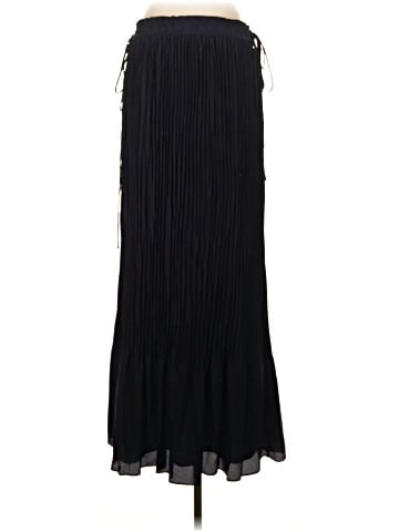 Club Monaco Formal Skirt (view 2)