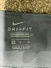 Nike Solid Blue Casual Skirt Size XL - photo 3