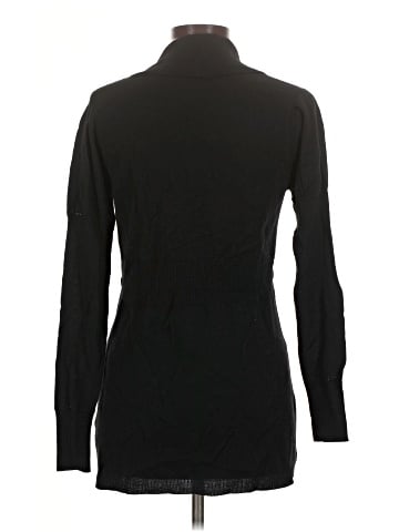Nanette Lepore Wool Cardigan (view 2)