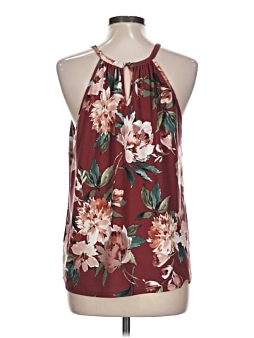 Papermoon Tank Top (view 2)