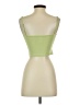 OGL Green Tube Top Size XS - photo 2