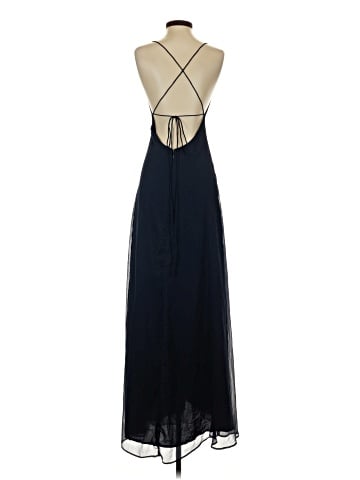 Dna Couture Cocktail Dress (view 2)