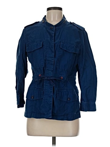 G1 Jacket (view 1)