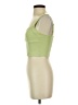 OGL Green Tube Top Size XS - photo 5