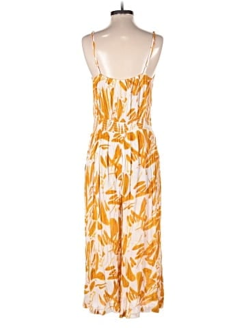 Lascana Jumpsuit (view 2)