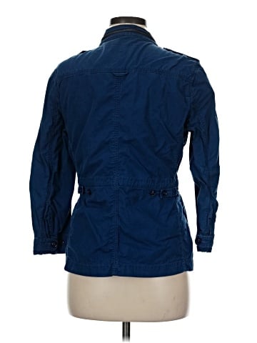 G1 Jacket (view 2)