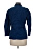 G1 100% Cotton Blue Jacket Size M - photo 2
