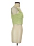 OGL Green Tube Top Size XS - photo 4