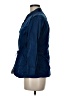 G1 100% Cotton Blue Jacket Size M - photo 5