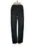Rag & Bone Black Jeans Size 24 waist - photo 1