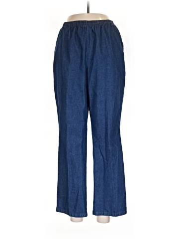Unbranded Dress Pants (view 1)