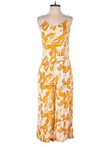 Lascana Jumpsuit (view 1)