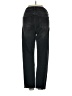 Rag & Bone Black Jeans Size 24 waist - photo 2