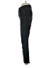 Rag & Bone Black Jeans Size 24 waist - photo 5
