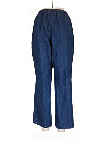 Unbranded Dress Pants (view 2)