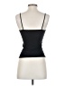 Unbranded Black Tank Top Size XXS (estimated) - photo 2