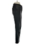 Rag & Bone Black Jeans Size 24 waist - photo 4