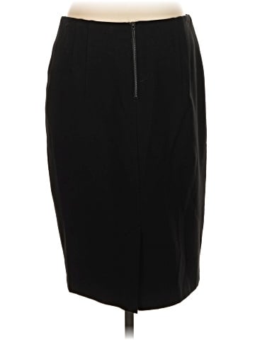 Willi Smith Formal Skirt (view 2)