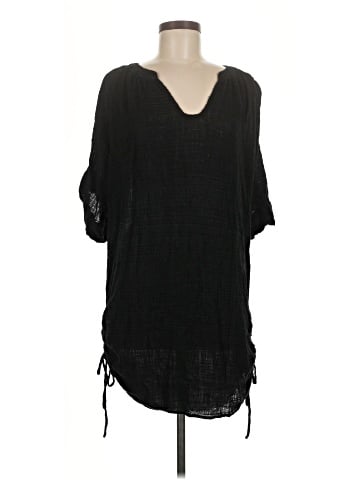 Seafolly Casual Dress (view 1)