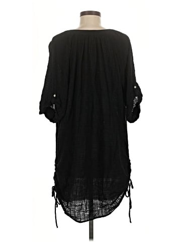 Seafolly Casual Dress (view 2)