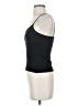 Unbranded Black Tank Top Size XXS (estimated) - photo 5