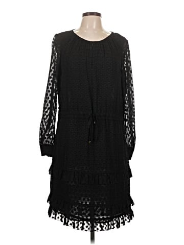 Tory Burch Casual Dress (view 1)