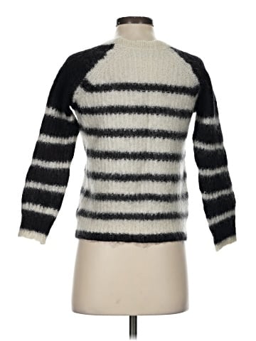 ALLSAINTS Pullover Sweater (view 2)