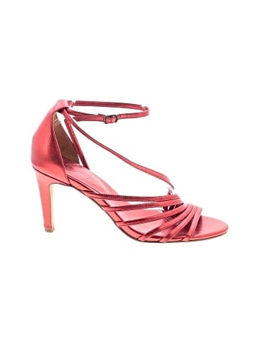 Free People Sandals (view 1)