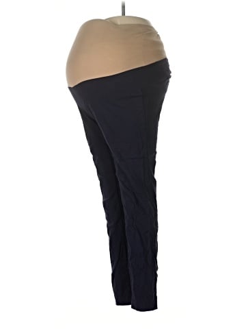 Motherhood Active Pants (view 1)
