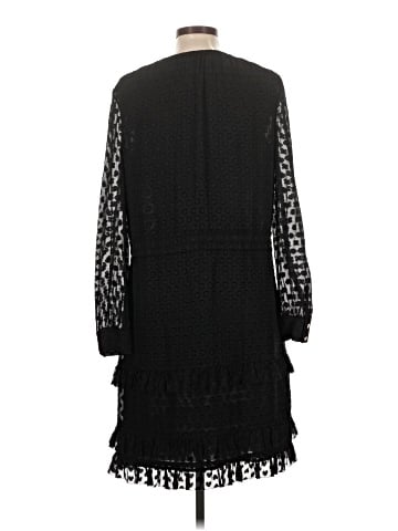 Tory Burch Casual Dress (view 2)