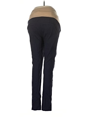Motherhood Active Pants (view 2)