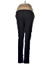 Motherhood Blue Active Pants Size Med Maternity - photo 2