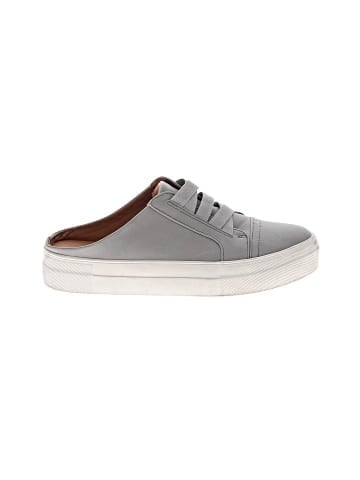DV Mule/Clog (view 1)