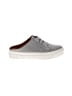 DV Gray Mule/Clog Size 7 - photo 1