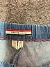 Tommy Hilfiger Blue Casual Pants Size XS - photo 4