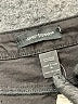 Ashley Stewart Black Jeans Size 30 waist - photo 4