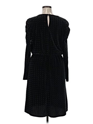 Who What Wear Casual Dress (view 2)