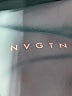 NVGTN Teal Track Pants Size XL - photo 8