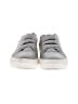 DV Gray Mule/Clog Size 7 - photo 2