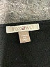 Roz & Ali Black Pullover Sweater Size 2X - photo 7
