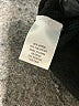 Roz & Ali Black Pullover Sweater Size 2X - photo 8
