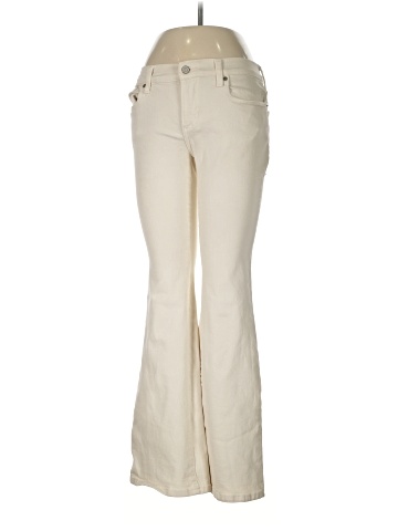 Banana Republic Factory Store Jeans (view 1)