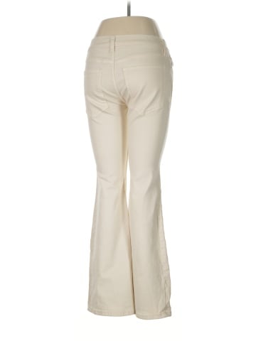 Banana Republic Factory Store Jeans (view 2)